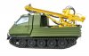 ubm045.jpg