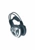 BBKEP5100S_EP5100S.jpg