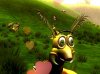 spore-nintendo-ds.jpg