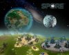 Spore_wallpaper03.jpg