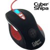 Cybersnipa.jpg