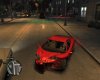 GTAIV 2009-01-20 17-51-15-04.jpg