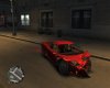 GTAIV 2009-01-20 17-51-18-76.jpg