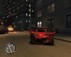 GTAIV 2009-01-20 17-51-29-31.jpg