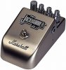 MARSHALL JH-1 THE JACKHAMMER EFFECT PEDAL.jpg