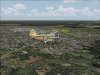 fs9 2007-09-26 15-56-47-98.jpg