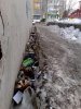 29042010618.jpg