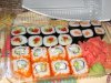 sushi2.jpg