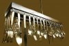 unique_silverware_chandeliers_640_01.jpg