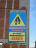Работа с клиентами.jpg
