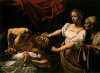 350px-Judith_Beheading_Holofernes_by_Caravaggio.jpg