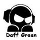 Daff Green