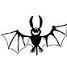 DimaVampir