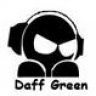 Daff Green