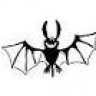 DimaVampir