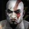 Kratos