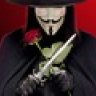 VenDetta